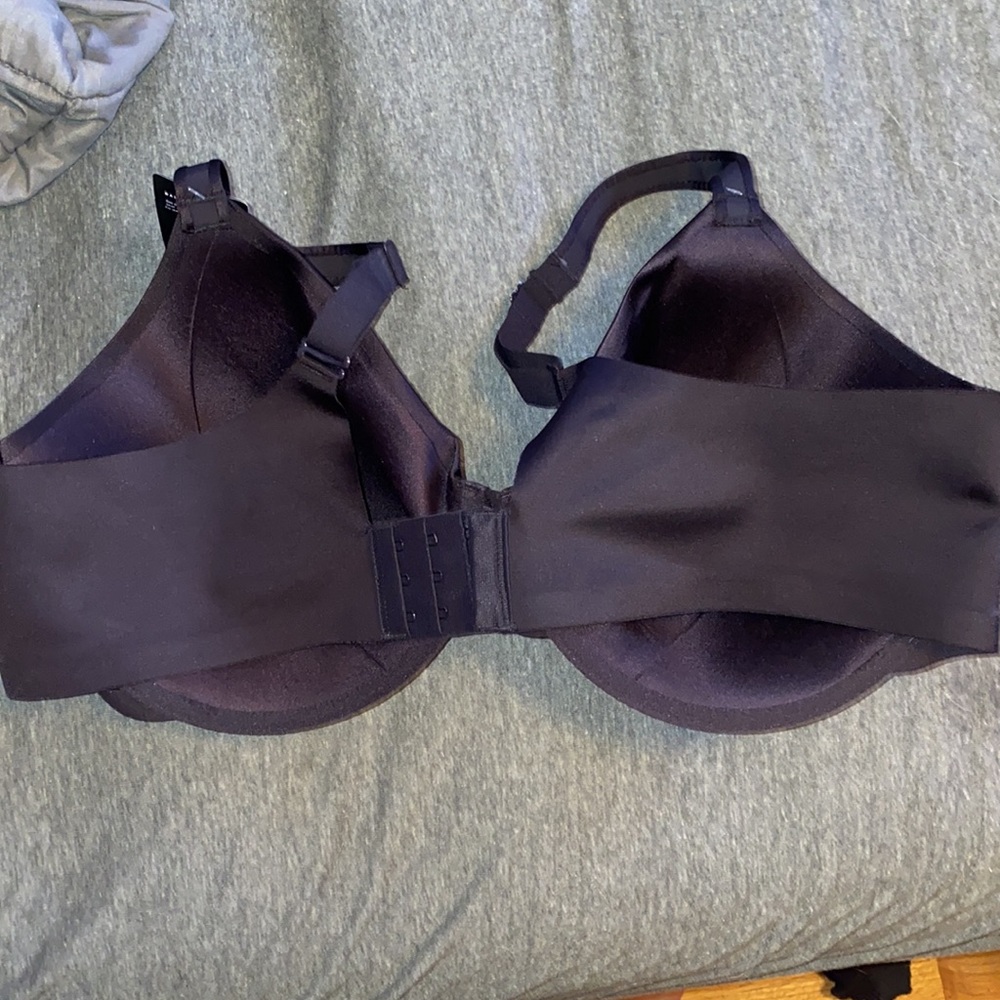 Bali Bra - Picture 3 of 5